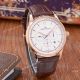 Best Copy Jaeger-LeCoultre Grande Complication Rose Gold Watches (8)_th.jpg